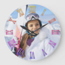 Recherche de roma horloges Vacances