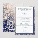 Recherche de de champagne mariage invitations Automne