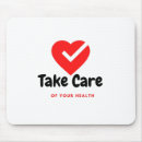 Recherche de motivation mousepads Votre