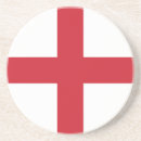 Recherche de st george dessous de verres Anglais