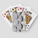 Recherche de pays basque jeux de cartes Central