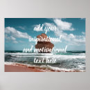 Recherche de douze apôtres posters Mer