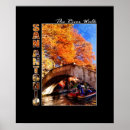 Recherche de digital art posters Autumn