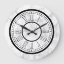 Recherche de pierre noire horloges Chic