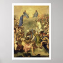 Recherche de titian posters Tiziano