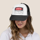 Recherche de sexy casquettes Pour elle