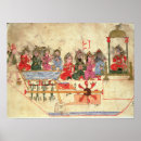 Recherche de islamic art School