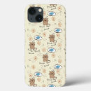 Recherche de chat ipad coques Arrière plan