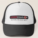 Recherche de cricket accessoires Sports