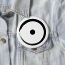 Recherche de zen badges Cercle