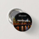 Recherche de moscou badges Architecture