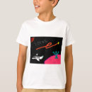 Recherche de charité enfant tshirts Enfants