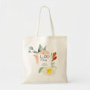 Recherche de je fais sacs Élégant