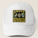 Recherche de armée casquettes Vétéran
