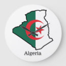 Recherche de drapeau algérien posters Arabe