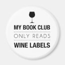 Recherche de book magnete Pour tous