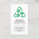 Recherche de compagnon cartes visite Aidante principale compagnon