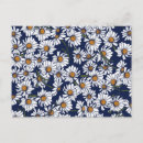 Recherche de marguerite vintage cartes postales Printemps