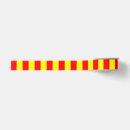 Recherche de espagne rubans Drapeau
