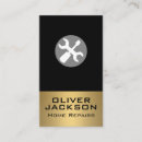 Recherche de tournevis cartes visite Clé