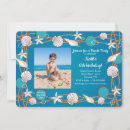Recherche de photo cadre invitations Toute personne