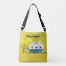 Recherche de annonce sacs Pour tous