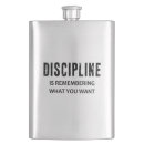Recherche de discipline Dire