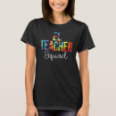 Recherche de teacher appreciation tshirts Enseignant
