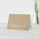 Recherche de kraft vœux cartes Vintage