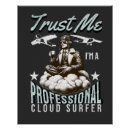 Recherche de aviation vintage posters Jet