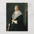 Recherche de hals cartes postales Portrait
