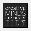 Recherche de humour de travail magnets Motivation