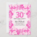 Recherche de faux éclat invitations Moderne