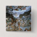 Recherche de murale badges Plans