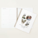 Recherche de mari bureau fournitures Anniversaire