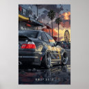 Recherche de bmw art Course