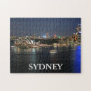 Recherche de port de sydney Opéra