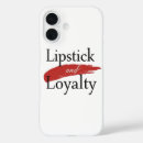 Recherche de lèvres iphone coques Féminin