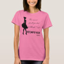 Recherche de corrompu tshirts Huile