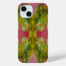 Recherche de impressionnistes iphone coques Toute personne