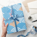 Recherche de japonais papier cadeau Sashiko