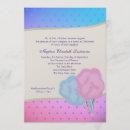 Recherche de buffet invitations Sucre