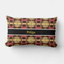 Recherche de vienne autriche coussins Vintage