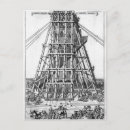 Recherche de échafaudage cartes postales Monument