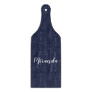 Recherche de plage planches à découper Script