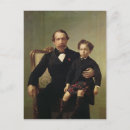 Recherche de bonaparte cartes postales École