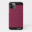 Recherche de jaguar électronique Exotique