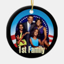 Recherche de malia Famille