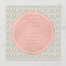 Recherche de versailles invitations Rose