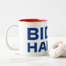 Recherche de vice tasses Président